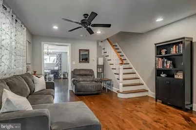 717 Anderson Avenue, Drexel Hill, PA 19026 - Photo 8