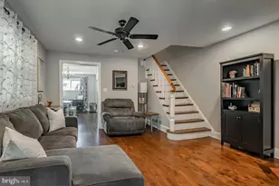 717 Anderson Ave, Drexel Hill, PA 19026 - Photo 8