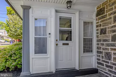 717 Anderson Avenue, Drexel Hill, PA 19026 - Photo 4