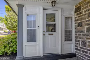 717 Anderson Ave, Drexel Hill, PA 19026 - Photo 4