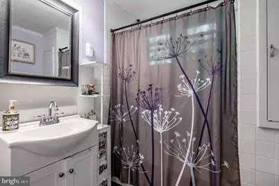 717 Anderson Avenue, Drexel Hill, PA 19026 - Photo 28