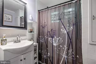 717 Anderson Ave, Drexel Hill, PA 19026 - Photo 28