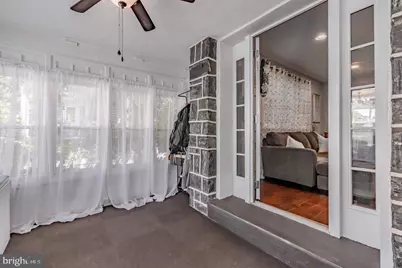 717 Anderson Avenue, Drexel Hill, PA 19026 - Photo 6