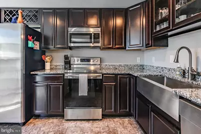 717 Anderson Avenue, Drexel Hill, PA 19026 - Photo 18