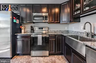 717 Anderson Ave, Drexel Hill, PA 19026 - Photo 18