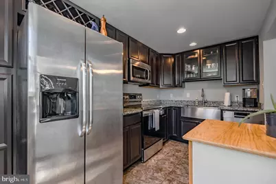 717 Anderson Avenue, Drexel Hill, PA 19026 - Photo 20