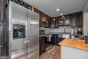 717 Anderson Ave, Drexel Hill, PA 19026 - Photo 20