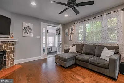 717 Anderson Avenue, Drexel Hill, PA 19026 - Photo 10