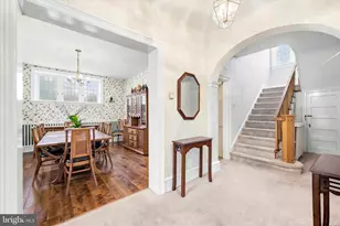 185 Owen Ave, Lansdowne, PA 19050 - Photo 18