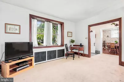 185 Owen Avenue, Lansdowne, PA 19050 - Photo 8