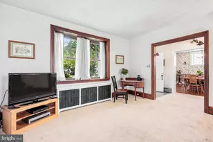 185 Owen Ave, Lansdowne, PA 19050 - Photo 8