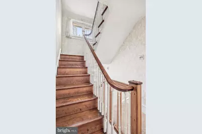 185 Owen Avenue, Lansdowne, PA 19050 - Photo 32