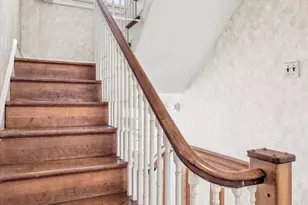185 Owen Ave, Lansdowne, PA 19050 - Photo 32