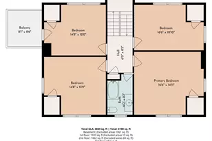 185 Owen Ave, Lansdowne, PA 19050 - Photo 42