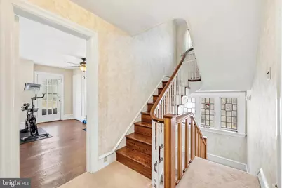185 Owen Avenue, Lansdowne, PA 19050 - Photo 20
