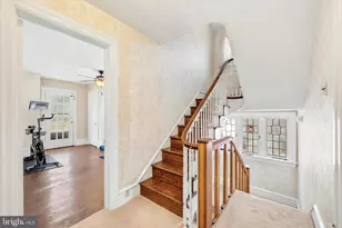 185 Owen Ave, Lansdowne, PA 19050 - Photo 20