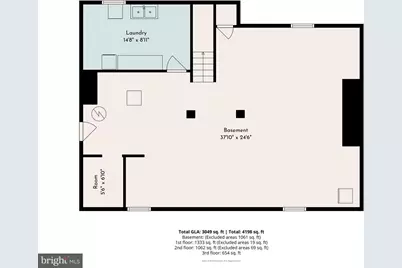 185 Owen Avenue, Lansdowne, PA 19050 - Photo 44
