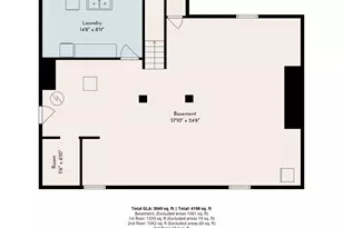 185 Owen Ave, Lansdowne, PA 19050 - Photo 44