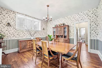185 Owen Avenue, Lansdowne, PA 19050 - Photo 10
