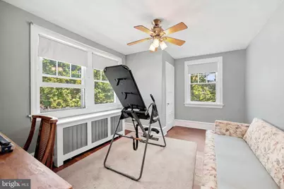 185 Owen Avenue, Lansdowne, PA 19050 - Photo 26