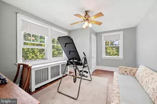 185 Owen Ave, Lansdowne, PA 19050 - Photo 26