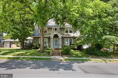 185 Owen Avenue, Lansdowne, PA 19050 - Photo 2