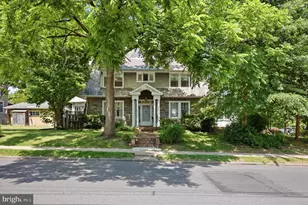 185 Owen Ave, Lansdowne, PA 19050 - Photo 2