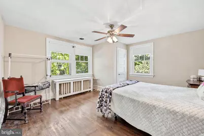 185 Owen Avenue, Lansdowne, PA 19050 - Photo 30