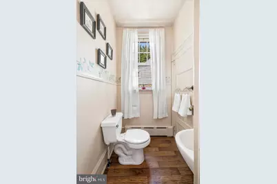 185 Owen Avenue, Lansdowne, PA 19050 - Photo 16