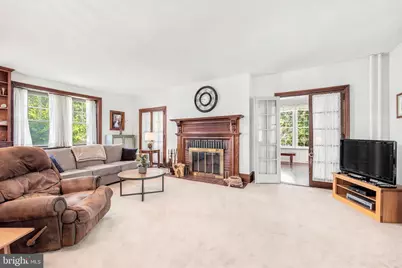 185 Owen Avenue, Lansdowne, PA 19050 - Photo 6