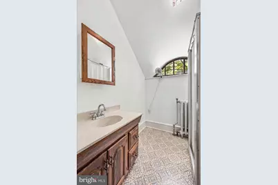 185 Owen Avenue, Lansdowne, PA 19050 - Photo 34