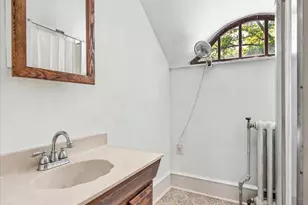 185 Owen Ave, Lansdowne, PA 19050 - Photo 34