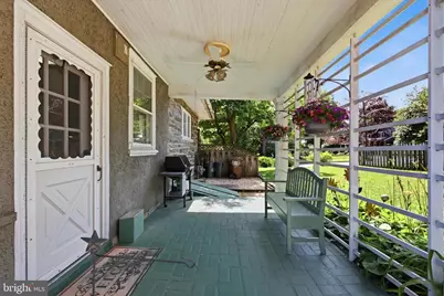 185 Owen Avenue, Lansdowne, PA 19050 - Photo 36