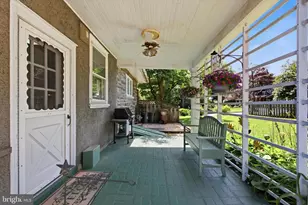 185 Owen Ave, Lansdowne, PA 19050 - Photo 36