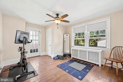 185 Owen Avenue, Lansdowne, PA 19050 - Photo 22