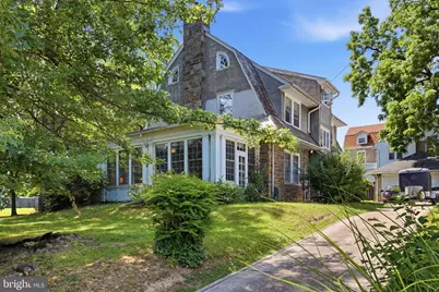 185 Owen Avenue, Lansdowne, PA 19050 - Photo 40