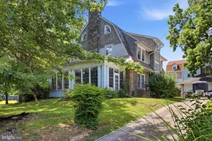 185 Owen Ave, Lansdowne, PA 19050 - Photo 40