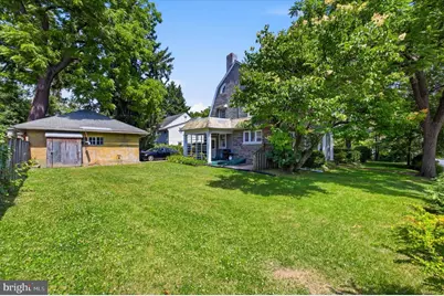 185 Owen Avenue, Lansdowne, PA 19050 - Photo 38