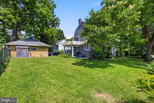 185 Owen Ave, Lansdowne, PA 19050 - Photo 38