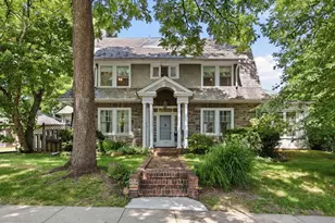 185 Owen Ave, Lansdowne, PA 19050 - Photo 1