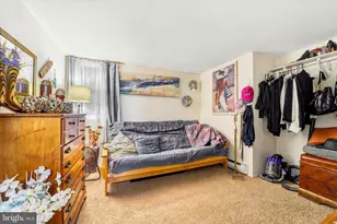 4836 Greenwood St, Brookhaven, PA 19015 - Photo 26