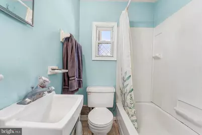 4836 Greenwood Street, Brookhaven, PA 19015 - Photo 34