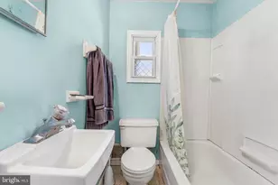 4836 Greenwood St, Brookhaven, PA 19015 - Photo 34