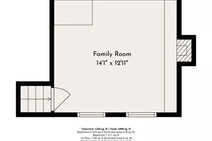 4836 Greenwood St, Brookhaven, PA 19015 - Photo 50