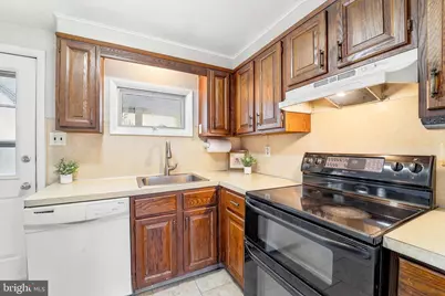 4836 Greenwood Street, Brookhaven, PA 19015 - Photo 12