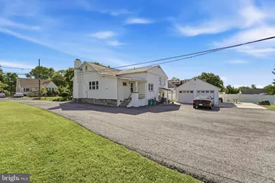 4836 Greenwood Street, Brookhaven, PA 19015 - Photo 28