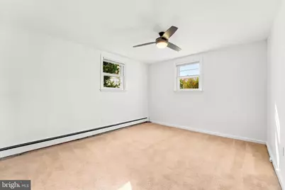 4836 Greenwood Street, Brookhaven, PA 19015 - Photo 16
