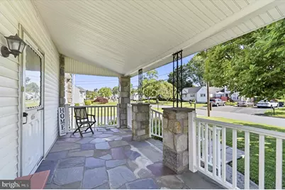 4836 Greenwood Street, Brookhaven, PA 19015 - Photo 4