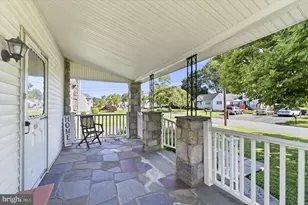 4836 Greenwood St, Brookhaven, PA 19015 - Photo 4