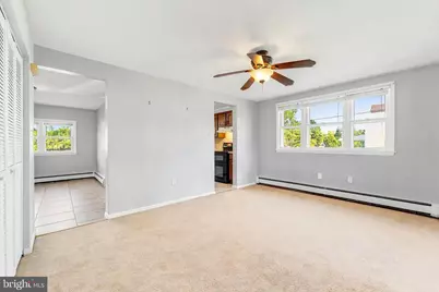 4836 Greenwood Street, Brookhaven, PA 19015 - Photo 8
